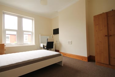6 bed house, Osborne Avenue, Jesmond Vale, Newcastle, NE21JT - Image 6